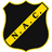 NAC Breda - Player Quinten Timber 453846 301839 Sport