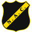 NAC Breda - Team Nac Breda 303774 Sport