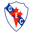 Galicia BA - Ba VS Galicia Ba Live Score