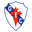 Galicia BA - Player Matheus Nogueira De Souza 245304 303527 Result