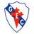 Galicia BA - Team Porto Ba 302288 Result