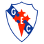 Galicia BA - Bra Campeonato Baiano Division 32205 Result