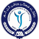 Gol Gohar FC - Persepolis VS Gol Gohar Fc Live Score Today