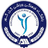 Gol Gohar FC - Player Ali Alipour 201968 306855 Football