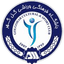 Gol Gohar FC - Irn Pro League 32379 Football