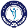 Gol Gohar FC - Team Gol Gohar Fc 316993 Football