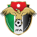 Top scorer - Player Ibrahim Sabra 1022063 304452 Live