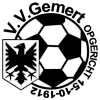 Gemert - Gemert Vs Helmond Sport 797291 Live