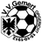Gemert - Team Helmond Sport 302810 Live