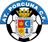 Atletico Porcuna CF - Team Arenas Armilla 354472 Live Football