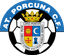 Atletico Porcuna CF - Stdrfef 32705 Live Football