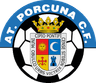 Atletico Porcuna CF - Team Cordoba B 323282 Live Football