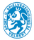 SSVg Velbert - Team Borussia Dortmund Ii 302253 Football Score