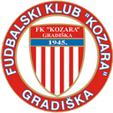 FK Kozara Gradiska - Gradiska VS Fk Zvijezda Result Today