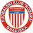 FK Kozara Gradiska - Team Fk Zvijezda 332367 Football Score