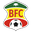 Barranquilla FC U20 - Player Luis Daz 247944 299136 Live