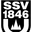 SSV Ulm U17 - Player Vinko Sapina 197164 302841 Live Football
