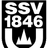 SSV Ulm U17 - Ger U 31896 Live Football