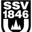 SSV Ulm U17 - Ger U 31896 Live Football