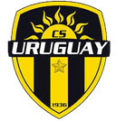 Top scorer - Live Player Jonathan Moya 317672 337673