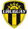 CS Uruguay De Coronado - Live Team Futbol Consultants Moravia 331245