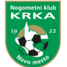 NK Krka U19 - U VS Nk Krka U Live Score Today