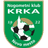 NK Krka U19 - Team Nk Bravo U 326819 Live
