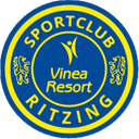 Austrian Eastern Regionalliga champion - Player Nils Zatl 191880 298909 Live Football