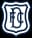 Dundee F.C. - Player Luke Mccowan 254902 303145 Football Result