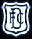 Dundee F.C. - Team Celtic Fc 303145 Football Result