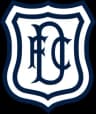 Dundee F.C. - Team Dundee Fc 300155 Football Result