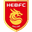 Hebei FC(2010-2023) - Player Ayoub El Kaabi 253693 304800 Football
