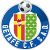 Getafe U19 - U VS Getafe U Live Score