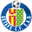 Getafe U19 - Player Mikael Cantave 409370 304308 Live Score