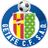 Getafe U19 - Team Atletico De Madrid U 323555 Live Score