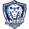 Dnepr Mogilev Women - Women VS Dyussh Polesgu Women Live