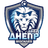 Dnepr Mogilev Women - Player Daria Stezhko 532025 303068 Football Live
