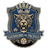 Guerreros del Pacifico - Mex Liga Premier Serie 33629 Football Live