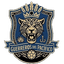 Guerreros del Pacifico - Mex Lt 33629 Football Live