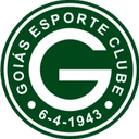 Champion Campeonato Brasileiro Série B - Player Eduardo Sasha 177345 298130 Live