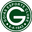Goias Esporte Clube - Player Ivn Torres 174986 301551 Live