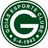 Goias Esporte Clube - Team Cuiaba 298152 Live