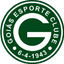 Goias Esporte Clube - Bra Serie B 32195 Live