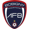 Bobigny A.C. - Ac VS Toulon Result Today