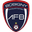 Bobigny A.C. - Player Bakari Camara 589561 312112 Live Football