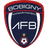 Bobigny A.C. - Fra National 31908 Live Football