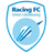 Racing Union Luxembourg U19 - Live Team Racing Union Luxembourg U 359773