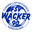 Wacker Nordhausen - Player Joy Lance Mickels 180803 332654 Live Score