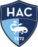 Le Havre Women - Women VS Le Havre Women Live