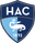 Le Havre Women - Player Constance Picaud 594187 302993 Football Live